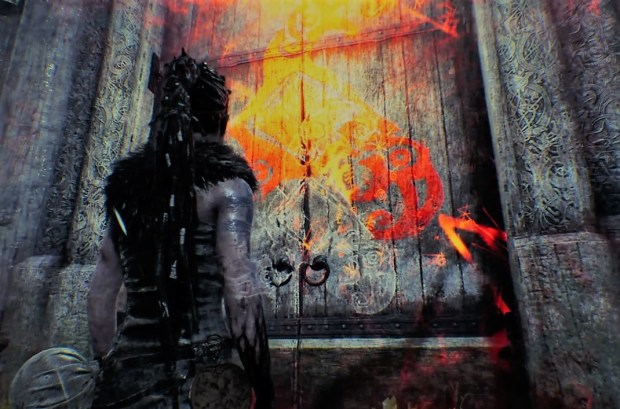 Hellblade: Senua's Sacrifice™_20170813193838