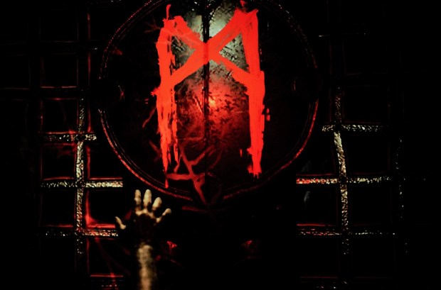 Hellblade: Senua's Sacrifice™_20170808191224