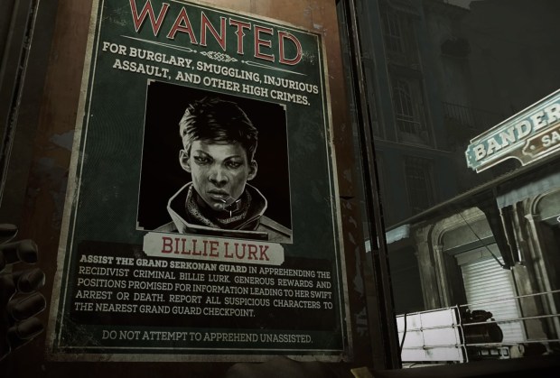 Dishonored®: Death of the Outsider™_20170929180744