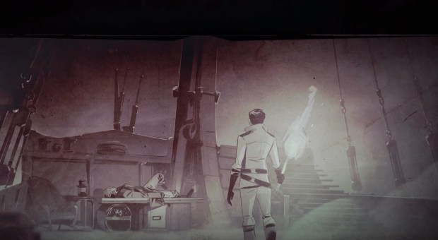 Dishonored®: Death of the Outsider™_20170930160643