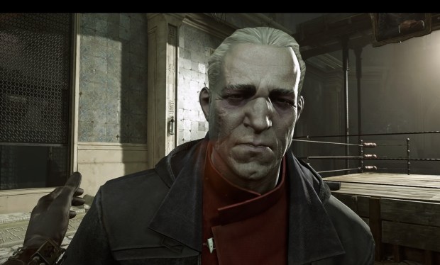 Dishonored®: Death of the Outsider™_20170929183924