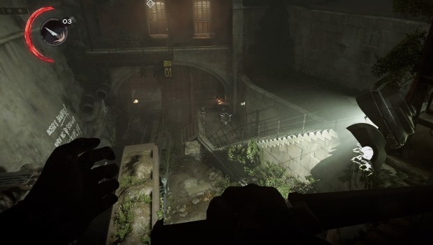 Dishonored®: Death of the Outsider™_20170929180855