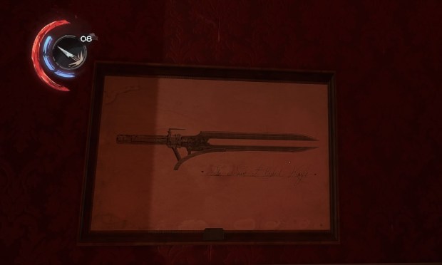 Dishonored®: Death of the Outsider™_20170930124836