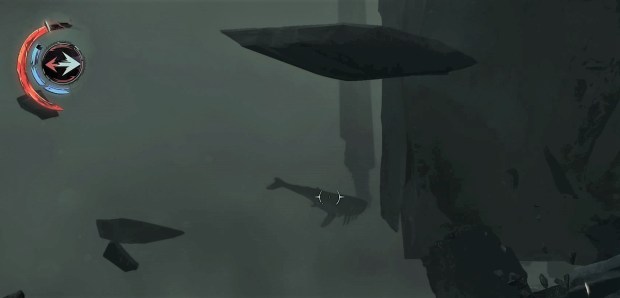 Dishonored®: Death of the Outsider™_20170930204833