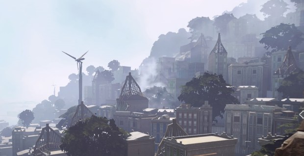 Dishonored®: Death of the Outsider™_20170930110257