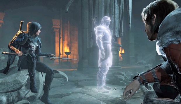 Middle-earth™: Shadow of War™_20171020133832