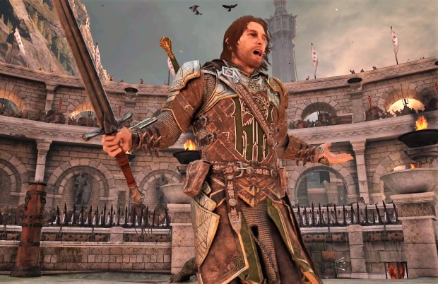 Middle-earth™: Shadow of War™_20171020124522
