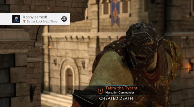 Middle-earth™: Shadow of War™_20171017081809