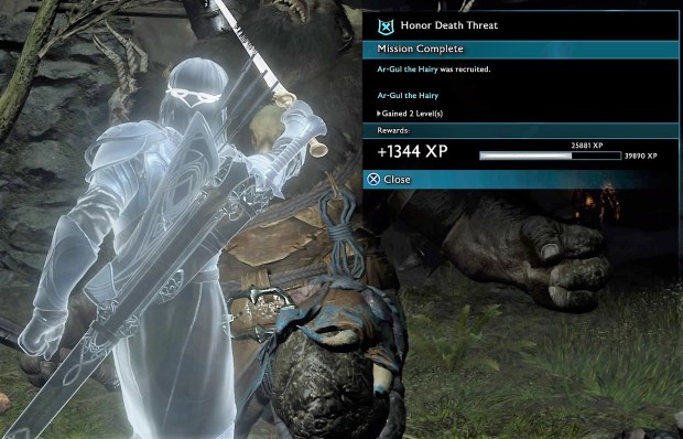 Middle-earth™: Shadow of War™_20171022091604