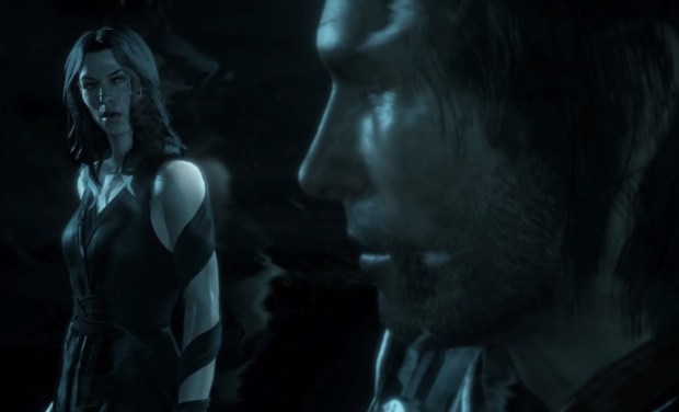 Middle-earth™: Shadow of War™_20171023072811