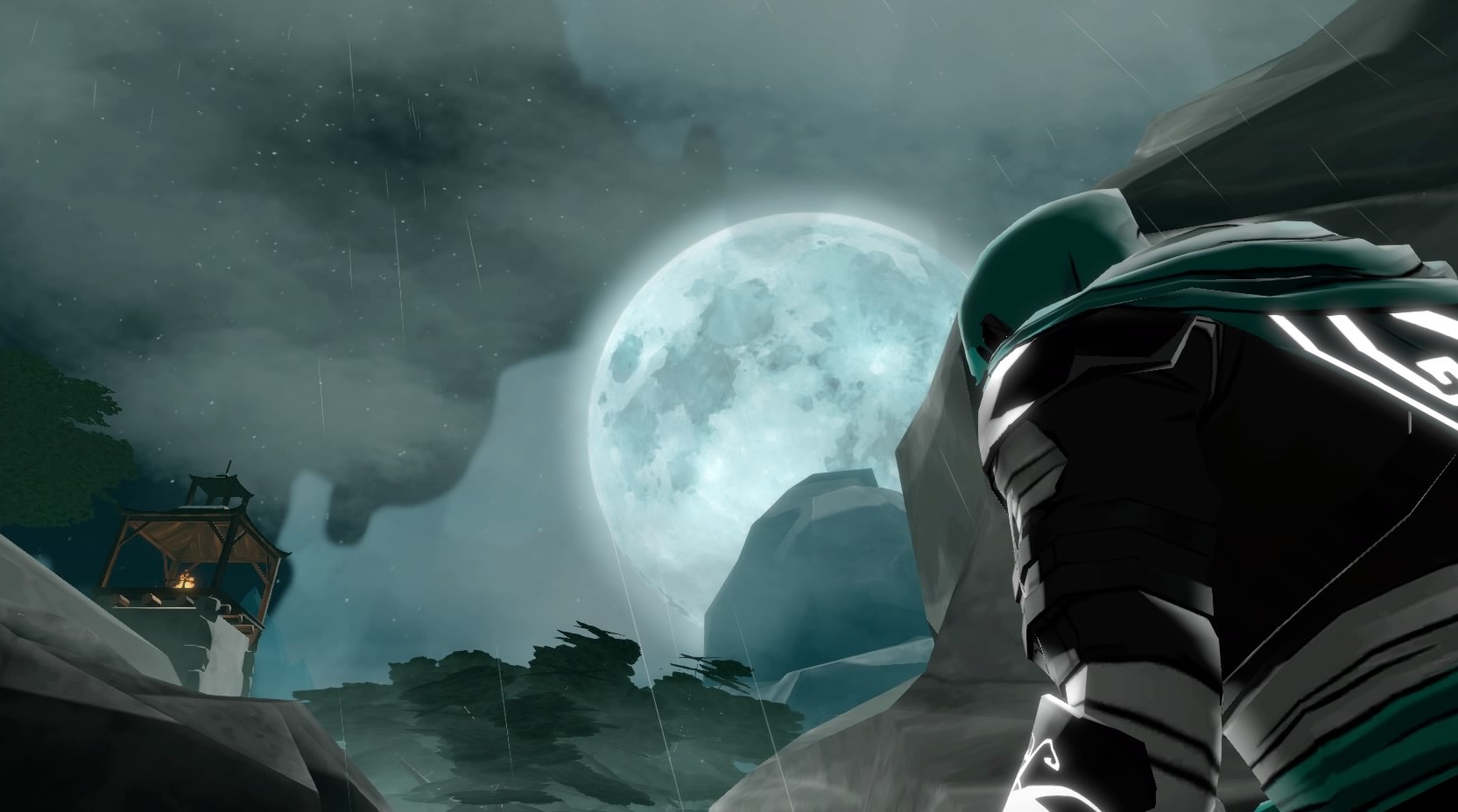 Aragami_20171119200829