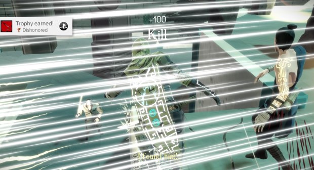 Aragami_20171118200849