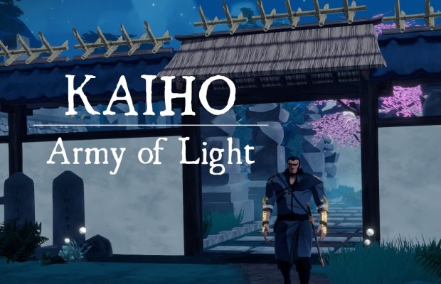 Aragami_20171118101634