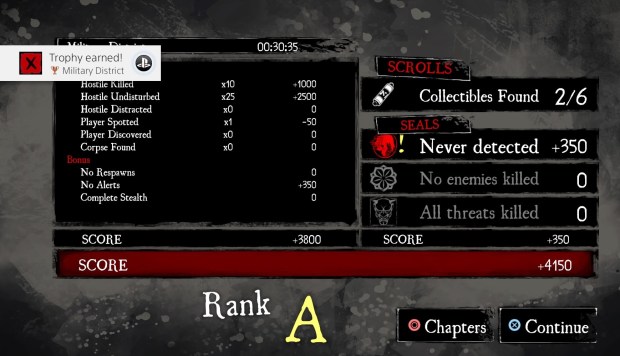 Aragami_20171119193518