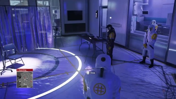 HITMAN™_20171109211517