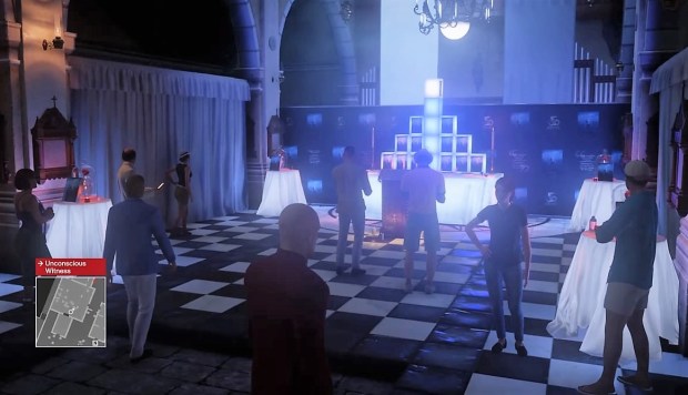 HITMAN™_20171109211434