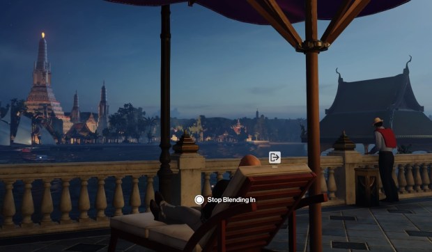 HITMAN™_20171109190957