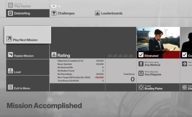 HITMAN™_20171112133352