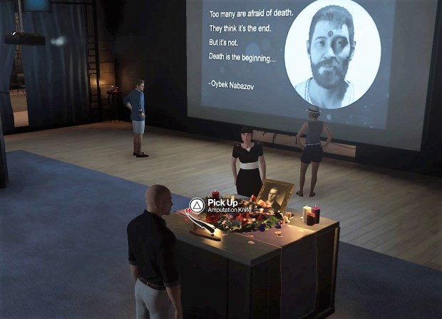 HITMAN™_20171108200115