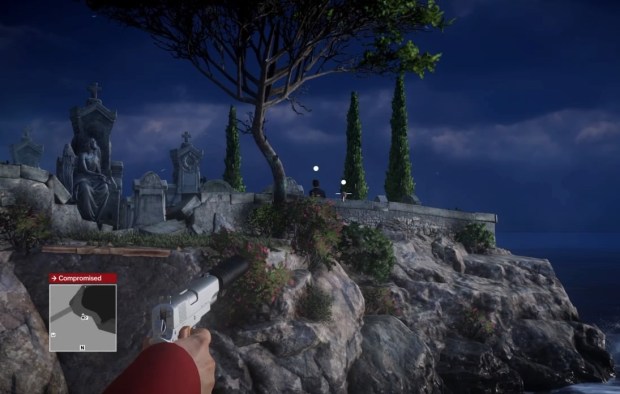 HITMAN™_20171109211341