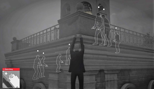 HITMAN™_20171112165336