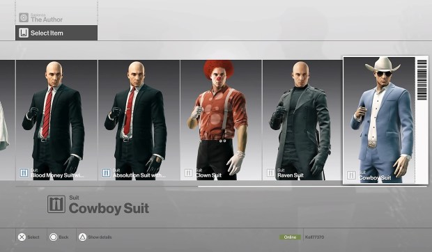HITMAN™_20171108211243