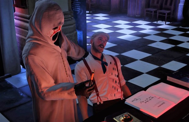 HITMAN™_20171109192444