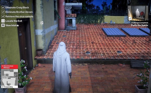 HITMAN™_20171111204943