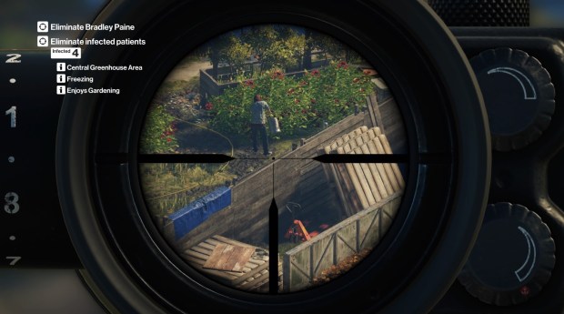 HITMAN™_20171109201657