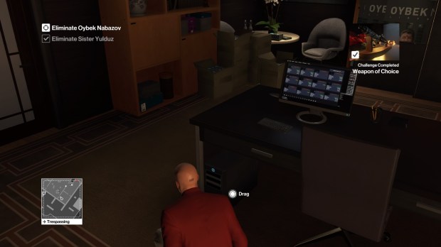 HITMAN™_20171109185018