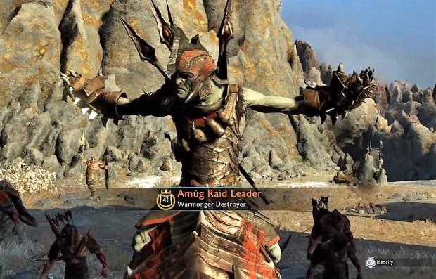 Middle-earth™: Shadow of War™_20171101220211