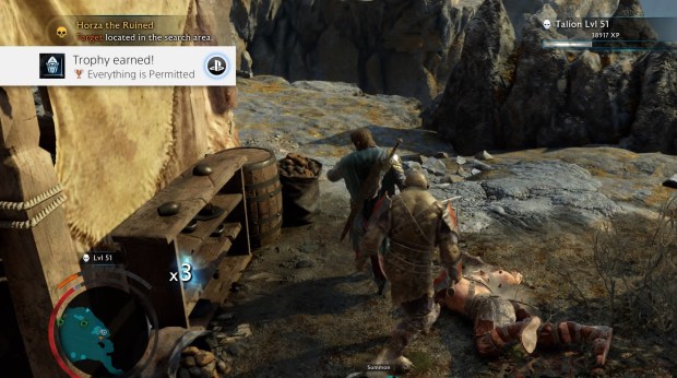 Middle-earth™: Shadow of War™_20171030071604