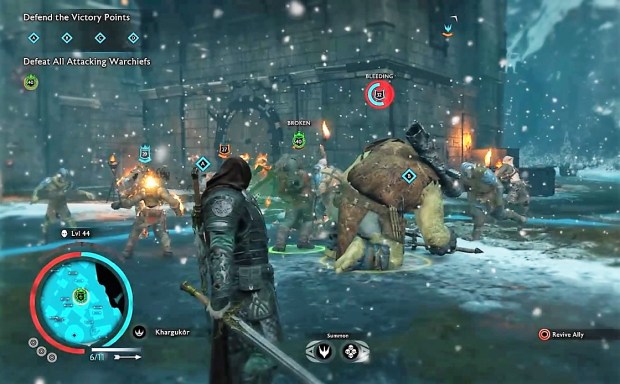 Middle-earth™: Shadow of War™_20171101215644