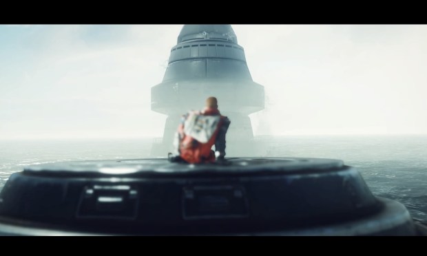 Wolfenstein® II: The New Colossus™_20171101191417