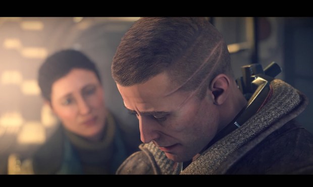 Wolfenstein® II: The New Colossus™_20171101134114