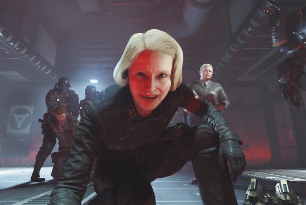 Wolfenstein® II: The New Colossus™_20171101000557