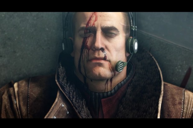 Wolfenstein® II: The New Colossus™_20171031233250