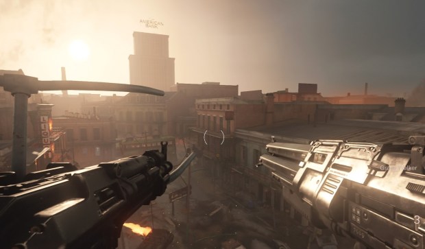 Wolfenstein® II: The New Colossus™_20171101173838