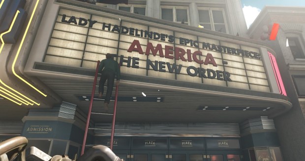 Wolfenstein® II: The New Colossus™_20171101135342