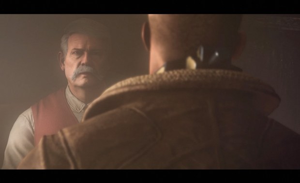 Wolfenstein® II: The New Colossus™_20171101145746