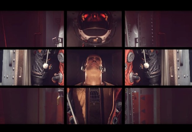 Wolfenstein® II: The New Colossus™_20171101184645