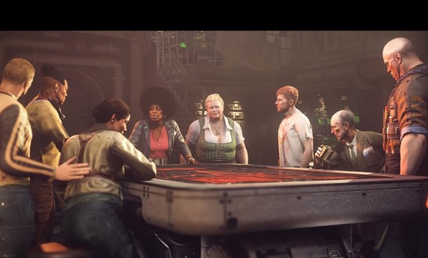 Wolfenstein® II: The New Colossus™_20171101193352