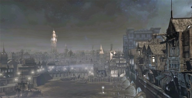 Thief_20171108232135