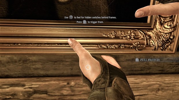 Thief_20171108232610