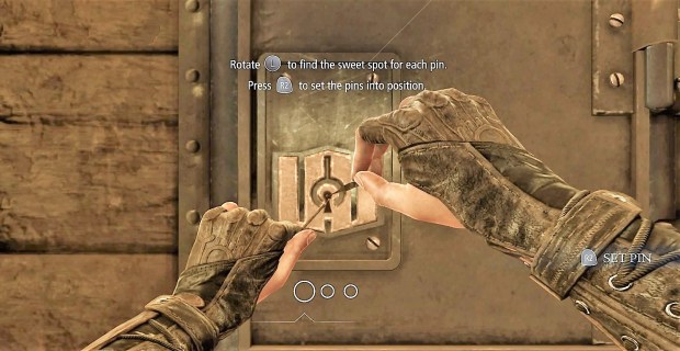 Thief_20171108232645