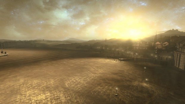 Thief_20171108232729