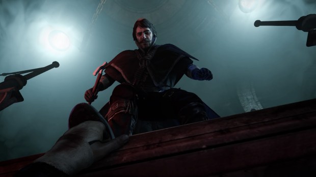 Thief_20171208231752