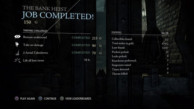 Thief_20171211222633