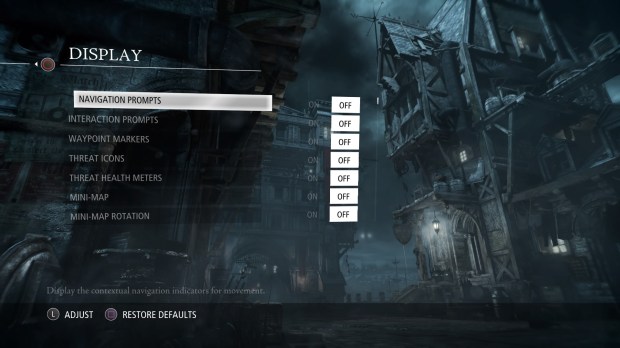 Thief_20171212190331