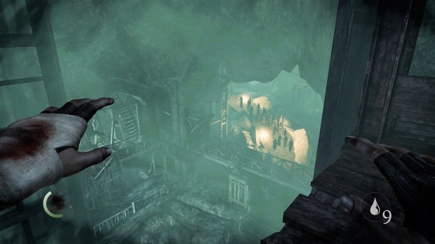 Thief_20171212201852